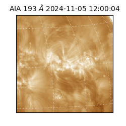 saia - 2024-11-05T12:00:04.843000
