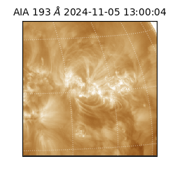 saia - 2024-11-05T13:00:04.843000