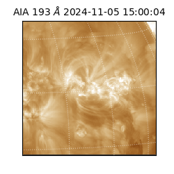 saia - 2024-11-05T15:00:04.843000