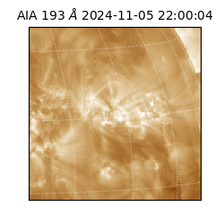 saia - 2024-11-05T22:00:04.843000