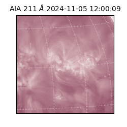saia - 2024-11-05T12:00:09.633000