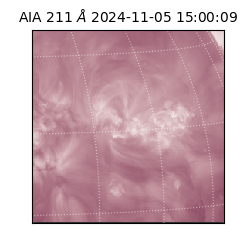 saia - 2024-11-05T15:00:09.631000