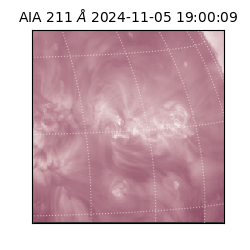 saia - 2024-11-05T19:00:09.626000