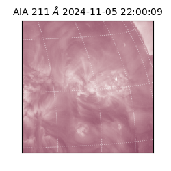 saia - 2024-11-05T22:00:09.632000