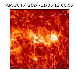 saia - 2024-11-05T12:00:05.147000