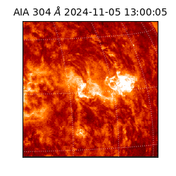 saia - 2024-11-05T13:00:05.130000