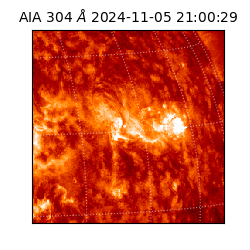 saia - 2024-11-05T21:00:29.129000