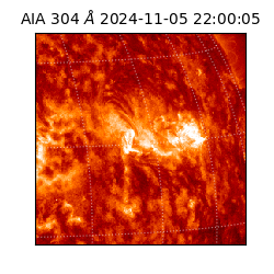 saia - 2024-11-05T22:00:05.129000