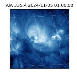 saia - 2024-11-05T01:00:00.625000