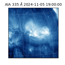 saia - 2024-11-05T19:00:00.626000