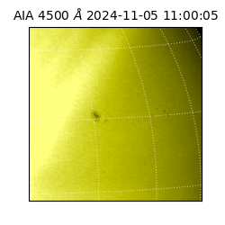 saia - 2024-11-05T11:00:05.962000