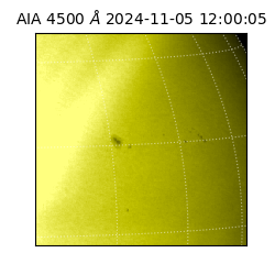 saia - 2024-11-05T12:00:05.962000