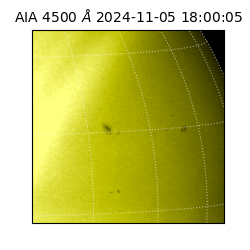 saia - 2024-11-05T18:00:05.962000