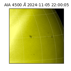 saia - 2024-11-05T22:00:05.962000