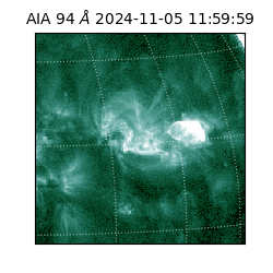 saia - 2024-11-05T11:59:59.121000