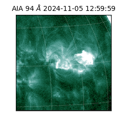 saia - 2024-11-05T12:59:59.140000