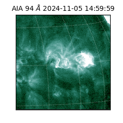 saia - 2024-11-05T14:59:59.122000
