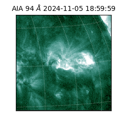 saia - 2024-11-05T18:59:59.122000