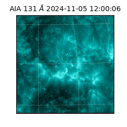 saia - 2024-11-05T12:00:06.631000