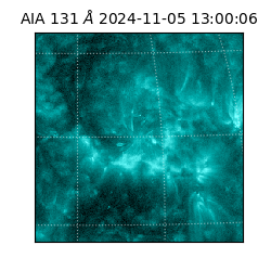 saia - 2024-11-05T13:00:06.622000