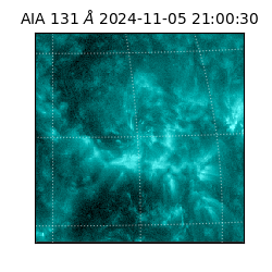 saia - 2024-11-05T21:00:30.622000