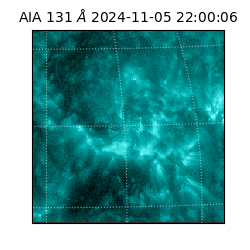 saia - 2024-11-05T22:00:06.622000