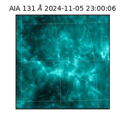 saia - 2024-11-05T23:00:06.622000
