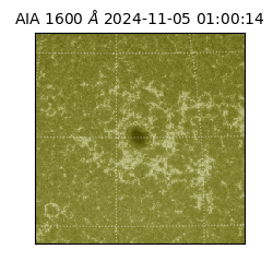 saia - 2024-11-05T01:00:14.134000