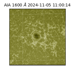saia - 2024-11-05T11:00:14.125000