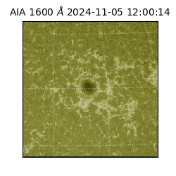 saia - 2024-11-05T12:00:14.126000