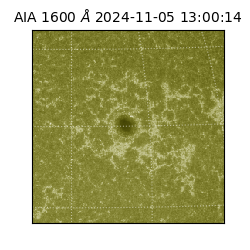 saia - 2024-11-05T13:00:14.126000