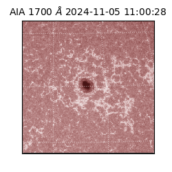 saia - 2024-11-05T11:00:28.720000