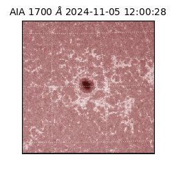 saia - 2024-11-05T12:00:28.736000