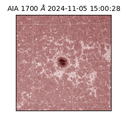 saia - 2024-11-05T15:00:28.720000