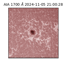 saia - 2024-11-05T21:00:28.717000