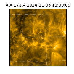 saia - 2024-11-05T11:00:09.351000