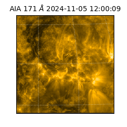 saia - 2024-11-05T12:00:09.350000