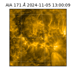 saia - 2024-11-05T13:00:09.351000