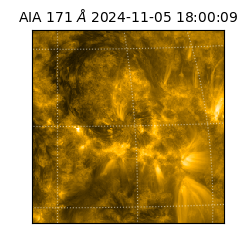 saia - 2024-11-05T18:00:09.350000