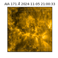 saia - 2024-11-05T21:00:33.350000