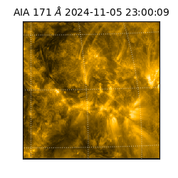 saia - 2024-11-05T23:00:09.351000