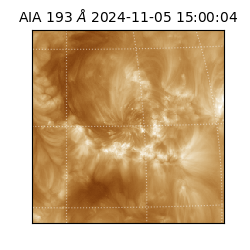 saia - 2024-11-05T15:00:04.843000