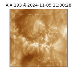saia - 2024-11-05T21:00:28.843000
