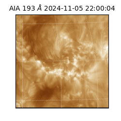 saia - 2024-11-05T22:00:04.843000