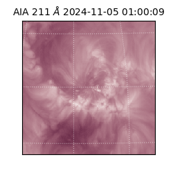 saia - 2024-11-05T01:00:09.631000