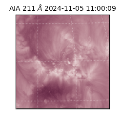 saia - 2024-11-05T11:00:09.626000