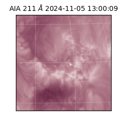 saia - 2024-11-05T13:00:09.631000