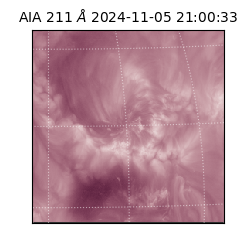 saia - 2024-11-05T21:00:33.630000