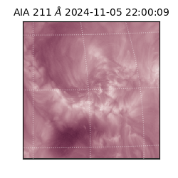 saia - 2024-11-05T22:00:09.632000