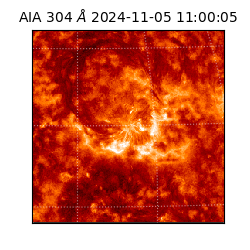 saia - 2024-11-05T11:00:05.130000